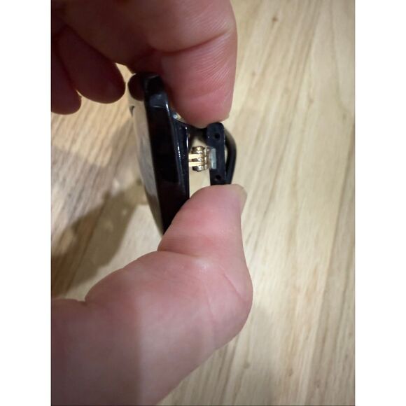 Dolce & Gabbana Tortoise Shell Sunglasses - Picture 5 of 10